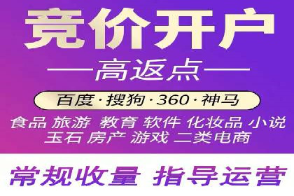 搜索引擎营销（SEM）的五大成功案例剖析